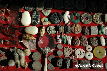 2004_12_Pingyao_017
