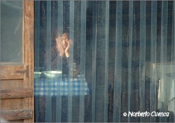 2004_12_Pingyao_043