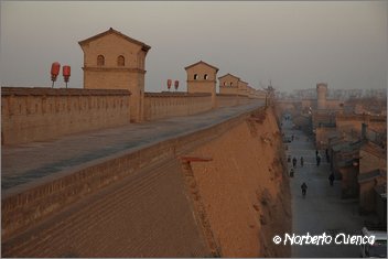2004_12_Pingyao_046
