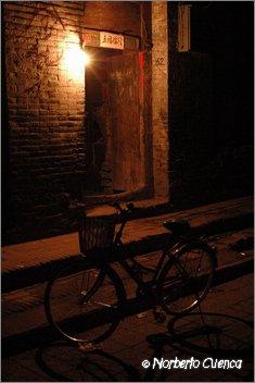 2004_12_Pingyao_066