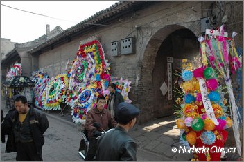 2004_12_Pingyao_069