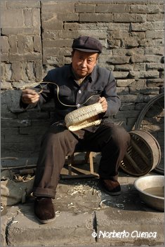 2004_12_Pingyao_094