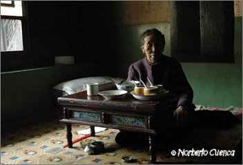 2004_12_Pingyao_100