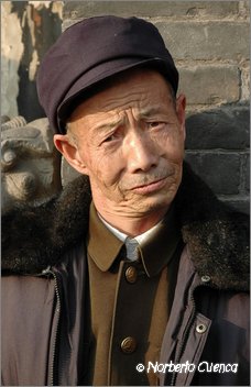 2004_12_Pingyao_109