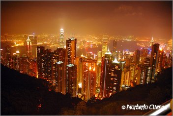 2005_03_hongkong_10