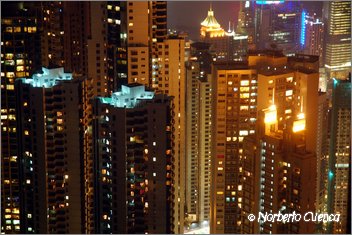 2005_03_hongkong_15