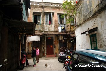 2005_03_Macau_15