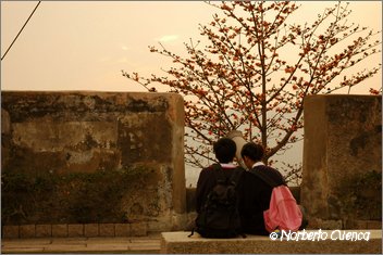 2005_03_Macau_27