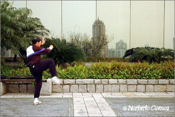 2005_03_Macau_35