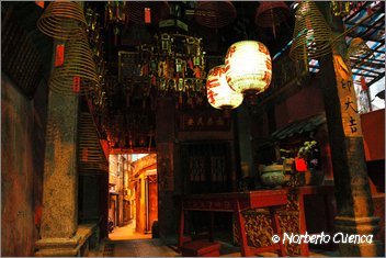 2005_03_Macau_39