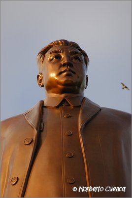 2005_10_north_korea_web_31