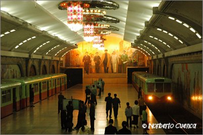 2005_10_north_korea_web_32