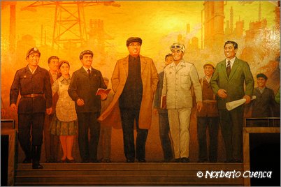2005_10_north_korea_web_33