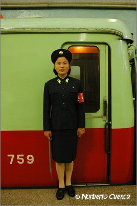2005_10_north_korea_web_34