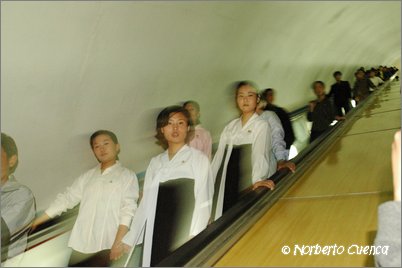 2005_10_north_korea_web_37