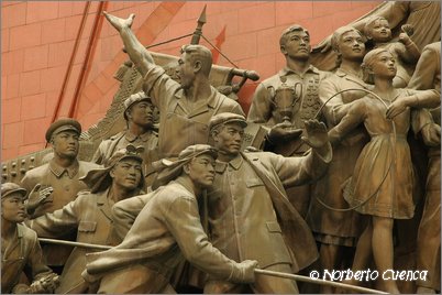 2005_10_north_korea_web_38