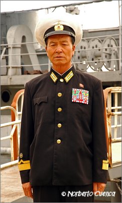 2005_10_north_korea_web_39