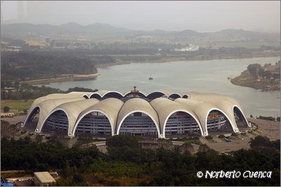 2005_10_north_korea_web_40