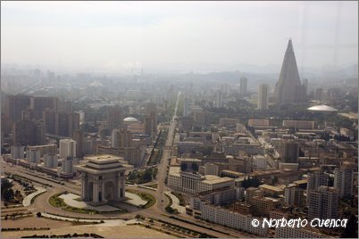 2005_10_north_korea_web_41