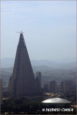 2005_10_north_korea_web_43