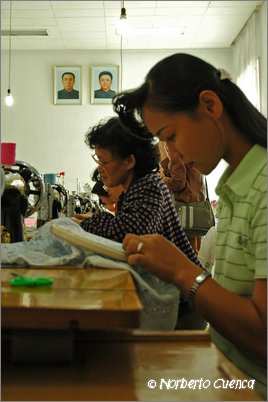 2005_10_north_korea_web_44