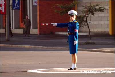 2005_10_north_korea_web_58