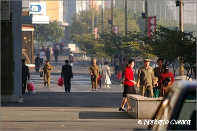 2005_10_north_korea_web_59