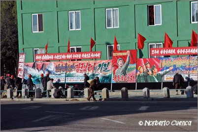 2005_10_north_korea_web_60