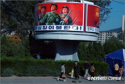2005_10_north_korea_web_61