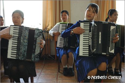 2005_10_north_korea_web_63