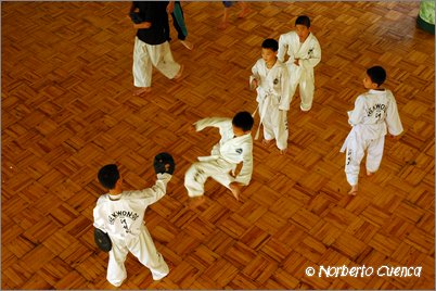 2005_10_north_korea_web_64
