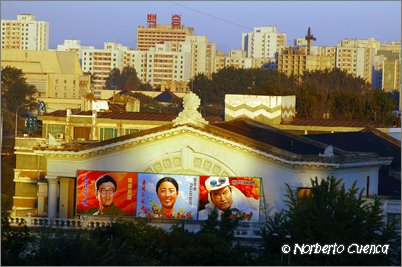 2005_10_north_korea_web_67