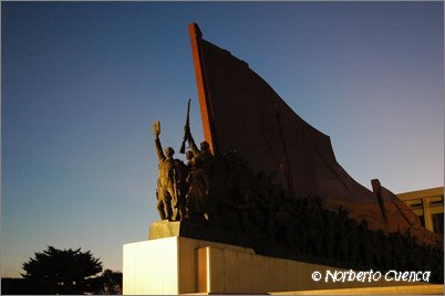 2005_10_north_korea_web_69