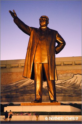 2005_10_north_korea_web_70