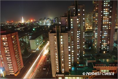 2005_10_north_korea_web_71