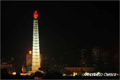 2005_10_north_korea_web_72
