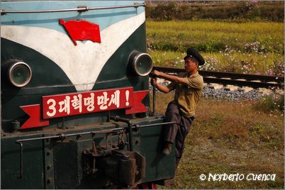 2005_10_north_korea_web_73