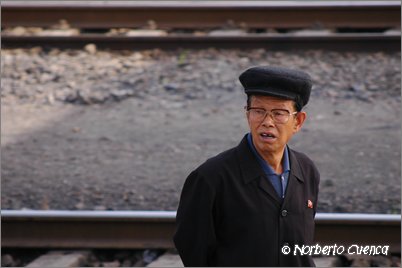 2005_10_north_korea_web_74