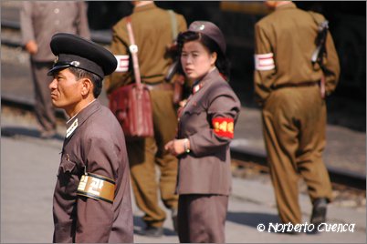 2005_10_north_korea_web_76