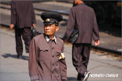 2005_10_north_korea_web_78