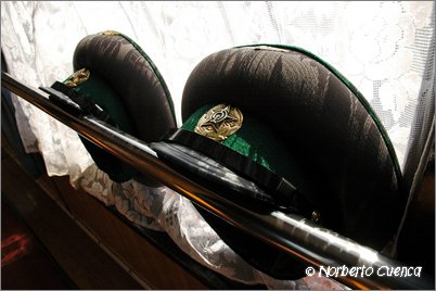2005_10_north_korea_web_80