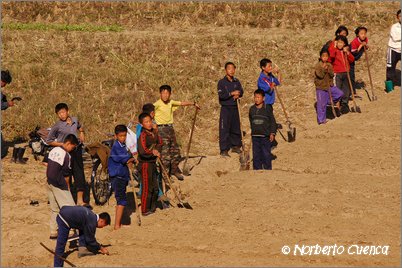 2005_10_north_korea_web_81