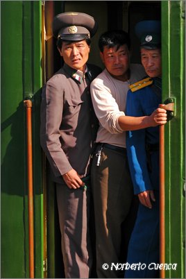 2005_10_north_korea_web_84
