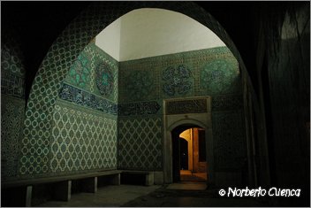 estambul13