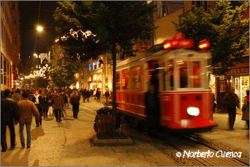estambul19