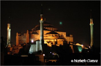 estambul21