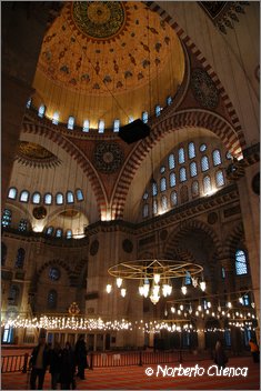 estambul34