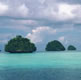 palau pictures