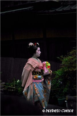 00--2005_05_japon_1_kyoto_001Copiar