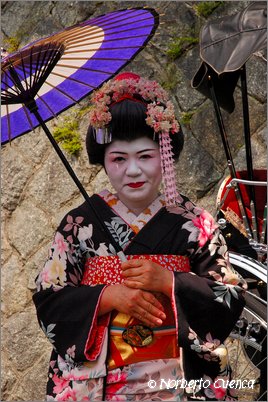 04--2005_05_japon_1_kyoto_023Copiar